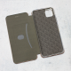 Maska za Realme C11 2021/C20 Teracell Flip Cover roze - 98651