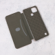 Torbica Teracell Flip Cover za Realme C21 roze - 92818