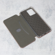 Torbica Teracell Flip Cover za Realme C30 roze - 203083
