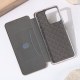Torbica Teracell Flip Cover za Realme Note 50 roze - 214375