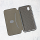 Torbica Teracell Flip Cover za Samsung A013F Galaxy A01 Core crna - 96122