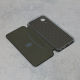 Torbica Teracell Flip Cover za Samsung A032F Galaxy A03 Core crna - 201317