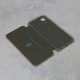 Torbica Teracell Flip Cover za Samsung A032F Galaxy A03 Core zlatna - 201319