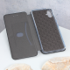 Torbica Teracell Flip Cover za Samsung A042F Galaxy A04e crna - 208129