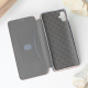 Torbica Teracell Flip Cover za Samsung A055F Galaxy A05 roze - 212836