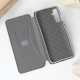 Torbica Teracell Flip Cover za Samsung A057F Galaxy A05s crna - 212837