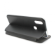 Torbica Teracell Flip Cover za Samsung A107F Galaxy A10s crna - 73928