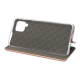 Torbica Teracell Flip Cover za Samsung A125F Galaxy A12 roze - 89629