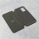 Torbica Teracell Flip Cover za Samsung A135F Galaxy A13 4G crna - 200094