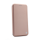 Maska za Samsung Galaxy A13 4G Teracell Flip Cover roze - 200095