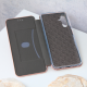 Torbica Teracell Flip Cover za Samsung A136B/A047F Galaxy A13 5G/A04s roze - 99646