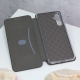 Maska za Samsung Galaxy A14 4G/5G Teracell Flip Cover crna - 206183