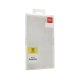 Torbica Teracell Flip Cover za Samsung A202F Galaxy A20e crna - 68754