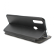 Torbica Teracell Flip Cover za Samsung A207F Galaxy A20s crna - 73930