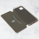 Torbica Teracell Flip Cover za Samsung A226B Galaxy A22 5G zlatna - 98173