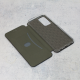 Torbica Teracell Flip Cover za Samsung A235F Galaxy A23 4G/5G crna - 201320