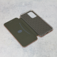 Torbica Teracell Flip Cover za Samsung A235F Galaxy A23 4G/5G roze - 201321
