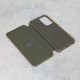 Torbica Teracell Flip Cover za Samsung A235F Galaxy A23 4G/5G zlatna - 201322