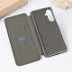 Torbica Teracell Flip Cover za Samsung A266B Galaxy A26 5G crna - 220916