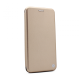 Torbica Teracell Flip Cover za Samsung A325F Galaxy A32 4G (EU) zlatna - 91866