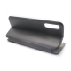 Torbica Teracell Flip Cover za Samsung A307F/A505F/A507F Galaxy A30s/A50/A50s crna - 67978