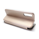 Torbica Teracell Flip Cover za Samsung A307F/A505F/A507F Galaxy A30s/A50/A50s zlatna - 67981