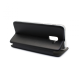 Torbica Teracell Flip Cover za Samsung A530F Galaxy A8 2018 crna - 53333