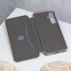 Torbica Teracell Flip Cover za Samsung A546B Galaxy A54 5G zlatna - 206191