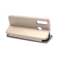 Torbica Teracell Flip Cover za Samsung A606F Galaxy A60 zlatna - 70950