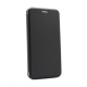Torbica Teracell Flip Cover za Samsung G780F Galaxy S20 FE crna - 88100