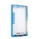 Torbica Teracell Flip Cover za Samsung G780F Galaxy S20 FE crna - 88100