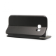 Torbica Teracell Flip Cover za Samsung G935 S7 Edge crna - 46488
