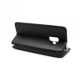 Torbica Teracell Flip Cover za Samsung G960 S9 crna - 53345