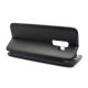 Torbica Teracell Flip Cover za Samsung G965 S9 Plus crna - 53351