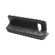 Torbica Teracell Flip Cover za Samsung G973 S10 crna - 65016-1