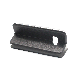Torbica Teracell Flip Cover za Samsung G970 S10e crna - 65024
