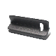 Torbica Teracell Flip Cover za Samsung G975 S10 Plus crna - 65020