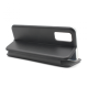 Maska za Samsung Galaxy S20 Teracell Flip Cover crna - 77856