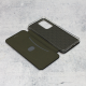 Torbica Teracell Flip Cover za Samsung A336B Galaxy A33 5G crna - 99648