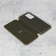 Torbica Teracell Flip Cover za Samsung A536B Galaxy A53 5G zlatna - 99653