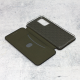 Torbica Teracell Flip Cover za Samsung A736B Galaxy A73 5G crna - 99654