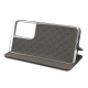Torbica Teracell Flip Cover za Samsung G998B Galaxy S21 Ultra crna - 89640
