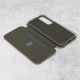 Torbica Teracell Flip Cover za Samsung S901B Galaxy S22 5G roze - 99227-1