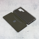 Torbica Teracell Flip Cover za Samsung S908B Galaxy S22 Ultra 5G crna - 98660