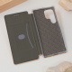 Torbica Teracell Flip Cover za Samsung S928B Galaxy S24 Ultra zlatna - 210896