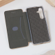 Torbica Teracell Flip Cover za Samsung S921B Galaxy S24 zlatna - 210890