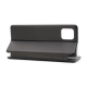 Maska za Samsung Galaxy Note 10 Lite Teracell Flip Cover crna - 79795