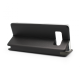 Torbica Teracell Flip Cover za Samsung N950F Note 8 crna - 50638