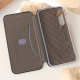 Torbica Teracell Flip Cover za Samsung S711U Galaxy S23 FE crna - 209886