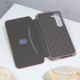 Torbica Teracell Flip Cover za Samsung S911B Galaxy S23 roze - 206193